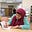 Saira Anwar's avatar