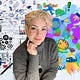 Disruptive Insights