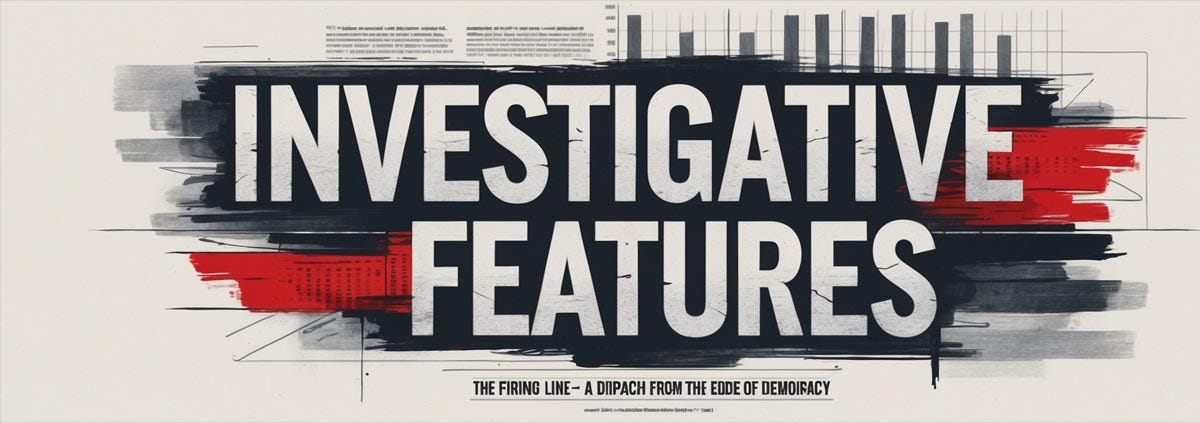 thefiringline.substack.com