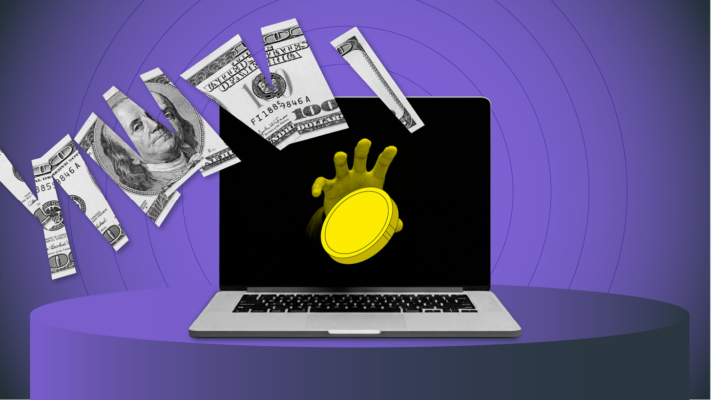 $292M Kelp DAO rsETH Hack Triggers Aave Liquidity Crisis — What Happened?