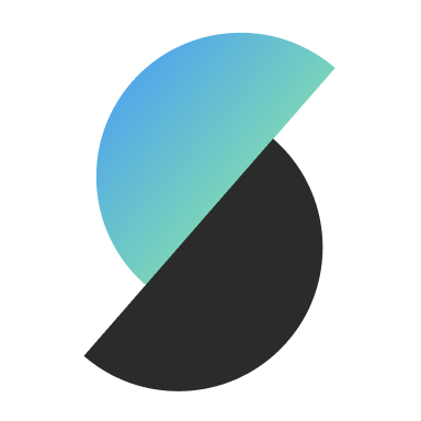 Substack profile picture for @simplify