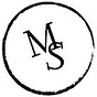 Mario Serra's avatar