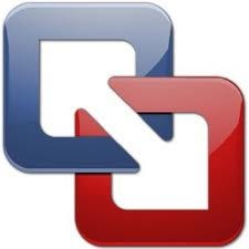 VMWare Fusion VMWare Fusion
