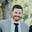 Eitan Fischberger's avatar
