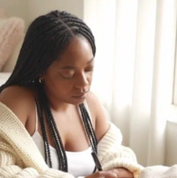 Artwork for Ramona Smack