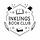 Inklings Book Club