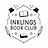 Inklings Book Club
