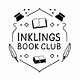 Inklings Book Club