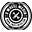 2 Wheel Media's avatar