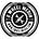 2 Wheel Media's avatar