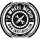 2 Wheel Media