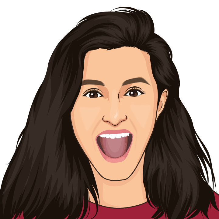 Substack profile picture for @papers