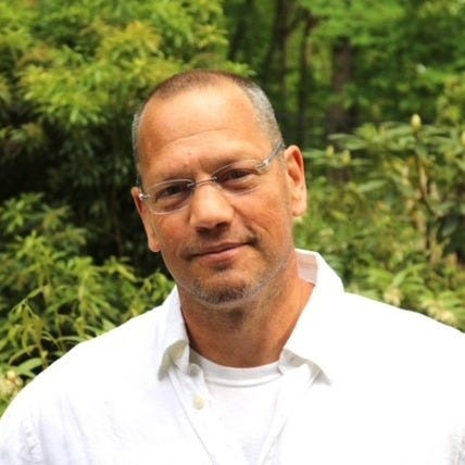 Doug Lemov's Field Notes