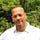 Doug Lemov's Field Notes