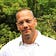 Doug Lemov's Field Notes