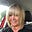 The Pilates Teacher's avatar