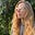 Camille Brody's avatar