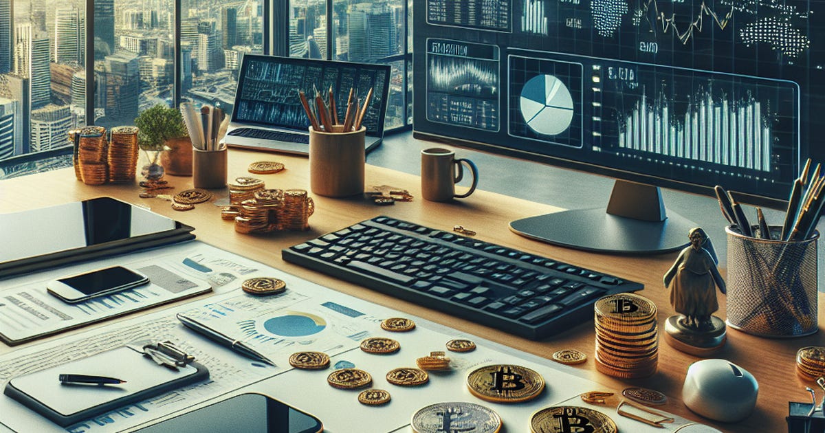 Aegis Capital Leads $500M Private Placement for Volcon