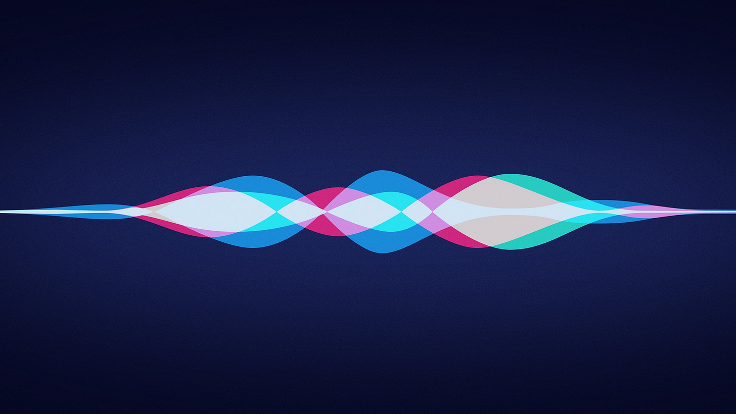 Apple : Siri bientôt capable de reconnaître plusieurs voix ? - Numerama Apple : Siri bientôt capable de reconnaître plusieurs voix ? - Numerama