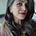 Somia Sadiq's avatar
