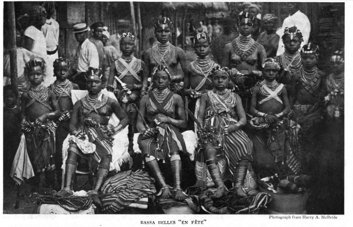 (1922) pic.09 Bassa women.jpg (1922) pic.09 Bassa women.jpg
