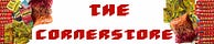 the cornerstore