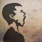 Ideas for Political Activism