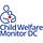 Child Welfare Monitor DC