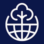 Climate Diplomacy Brief's avatar
