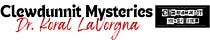 Clewdunnit Mysteries