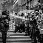 The North Star with Shaun King