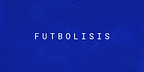 Futbolisis