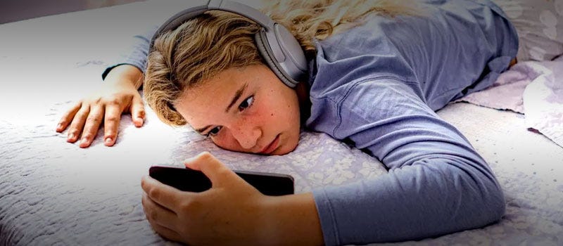brain-rot-new-generation-kids