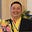 Dr Big Vietnam's avatar
