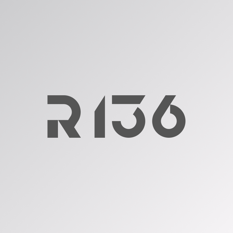 R136 Ventures
