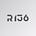 R136 Ventures