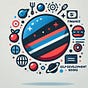 Mycanvas's avatar
