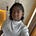 Ashanti Mais's avatar