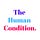 The Human Condition