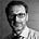 Adolfo Jiménez's avatar