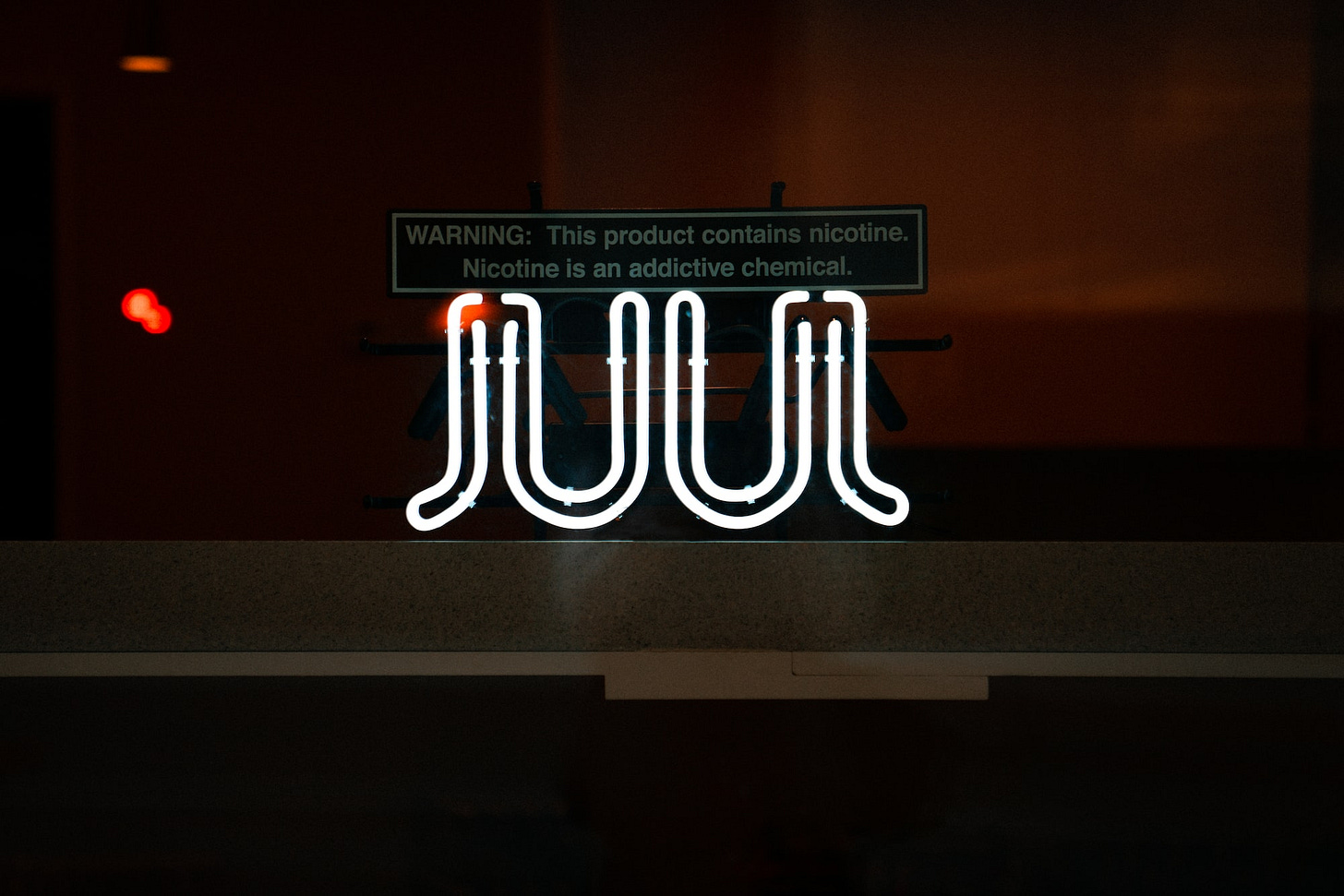 Juul Labs reportedly to pay 1.2 Billion to settle 10,000 youth-vaping lawsuits! Juul Labs reportedly to pay 1.2 Billion to settle 10,000 youth-vaping lawsuits!
