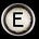 The Electric Typewriter