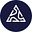 Laluong0811's avatar