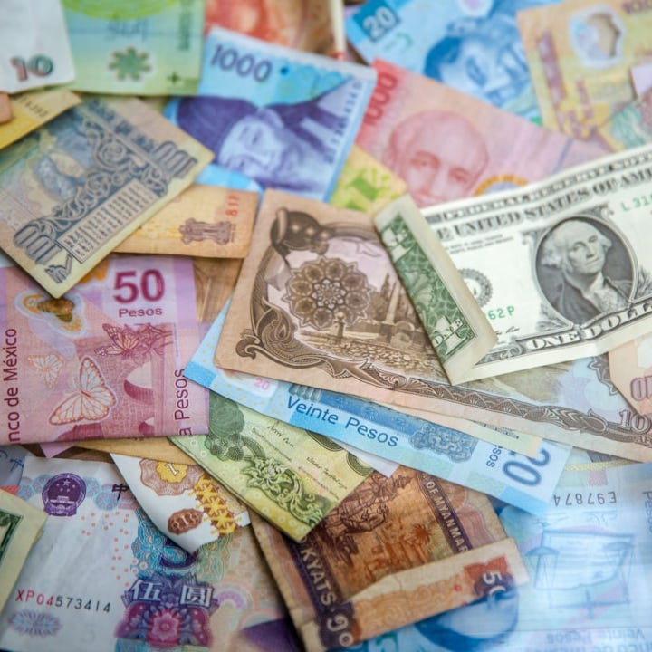 VC, Startups y Mercados