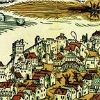 The Slavland Chronicles