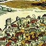 The Slavland Chronicles