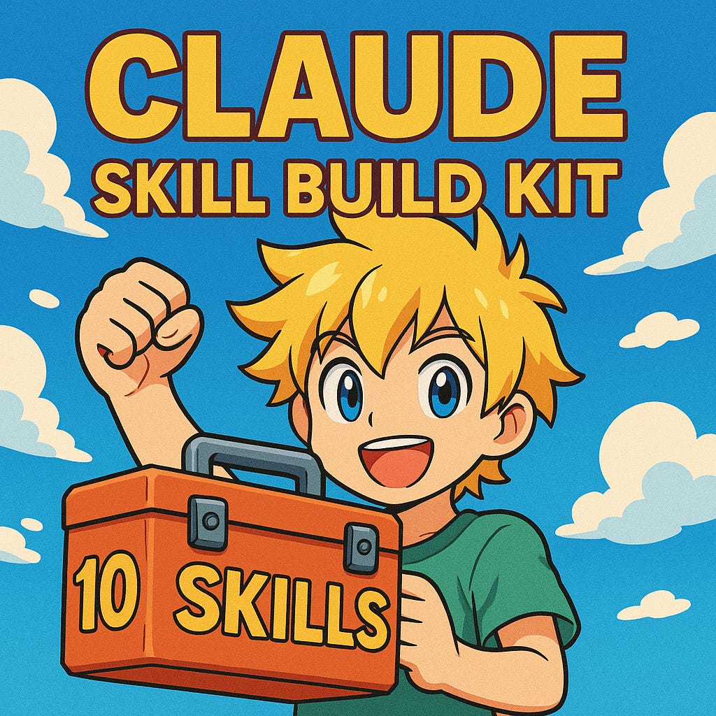Save Skill Claude I Watched 100+ People Hit the Same Claude Skills Problems in Week One ...