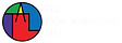 The Adventuresome Life