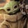 X avatar for @Yoda4ever