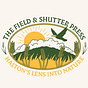 Field & Shutter Press's avatar